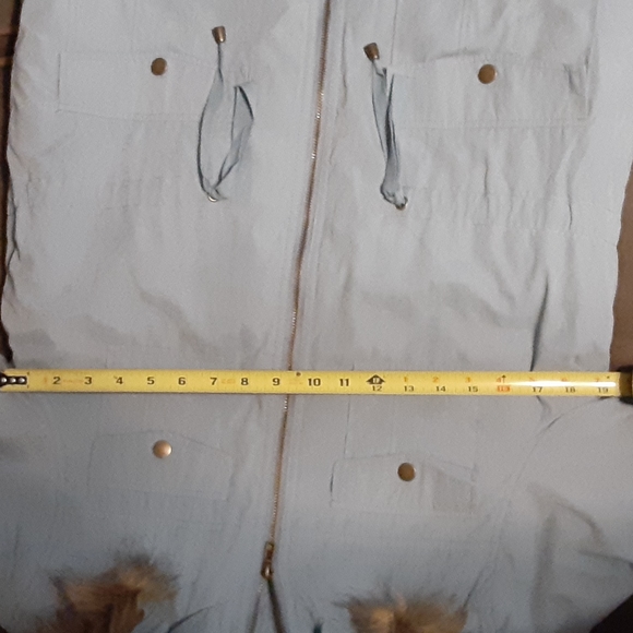 SOLD OUT - Picture 7 of 7